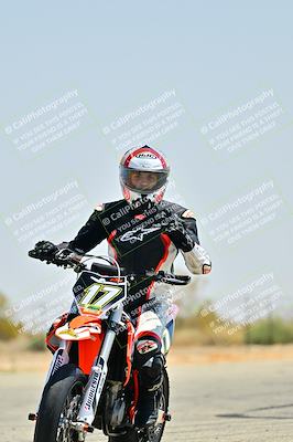 media/Aug-25-2024-2WTD (Sun) [[4221c16924]]/A Group/Session 5-Turns 1 2 and Grid/